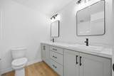 517 Prairie Parkway - Photo 39