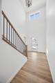 517 Prairie Parkway - Photo 4