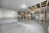 517 Prairie Parkway - Photo 42