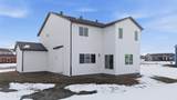 517 Prairie Parkway - Photo 44