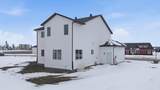 517 Prairie Parkway - Photo 45