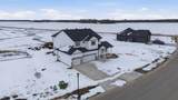 517 Prairie Parkway - Photo 46