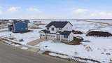 517 Prairie Parkway - Photo 48