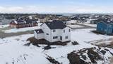 517 Prairie Parkway - Photo 49