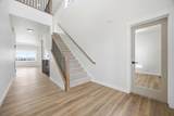 517 Prairie Parkway - Photo 5