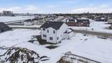517 Prairie Parkway - Photo 50