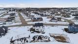 517 Prairie Parkway - Photo 51