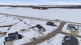 517 Prairie Parkway - Photo 54