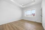 517 Prairie Parkway - Photo 6