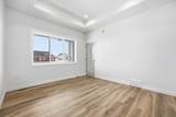 517 Prairie Parkway - Photo 7