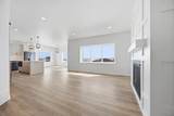 517 Prairie Parkway - Photo 8