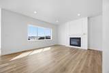 517 Prairie Parkway - Photo 9
