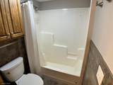 203 Douglas Drive - Photo 41