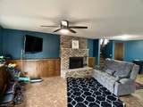 203 Douglas Drive - Photo 43