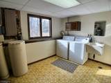 203 Douglas Drive - Photo 45