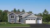 604 Jandel Avenue - Photo 1