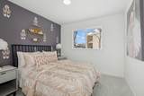 604 Jandel Avenue - Photo 10