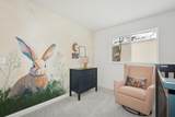 604 Jandel Avenue - Photo 11