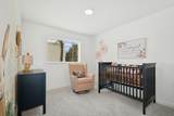 604 Jandel Avenue - Photo 12