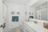 604 Jandel Avenue - Photo 13