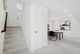 604 Jandel Avenue - Photo 14