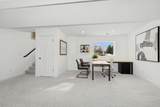 604 Jandel Avenue - Photo 15