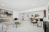 604 Jandel Avenue - Photo 16