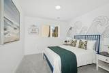 604 Jandel Avenue - Photo 17
