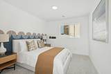 604 Jandel Avenue - Photo 18