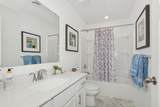 604 Jandel Avenue - Photo 19