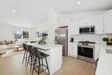 604 Jandel Avenue - Photo 2