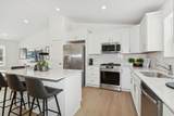 604 Jandel Avenue - Photo 3
