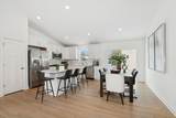 604 Jandel Avenue - Photo 4