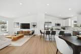 604 Jandel Avenue - Photo 5