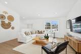 604 Jandel Avenue - Photo 6
