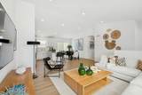 604 Jandel Avenue - Photo 7