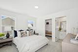 604 Jandel Avenue - Photo 8