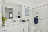 604 Jandel Avenue - Photo 9