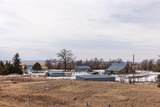 1587 18th Avenue - Photo 1