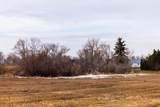 1587 18th Avenue - Photo 14