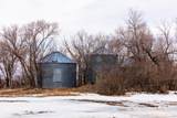 1587 18th Avenue - Photo 17