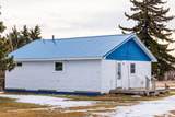 1587 18th Avenue - Photo 22