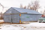 1587 18th Avenue - Photo 23