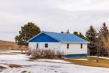 1587 18th Avenue - Photo 27