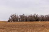 1587 18th Avenue - Photo 33