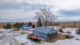 1587 18th Avenue - Photo 41
