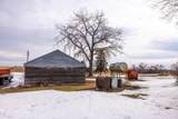 1587 18th Avenue - Photo 42