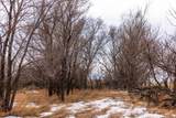 1587 18th Avenue - Photo 44