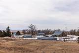 1587 18th Avenue - Photo 45