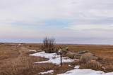 1587 18th Avenue - Photo 8